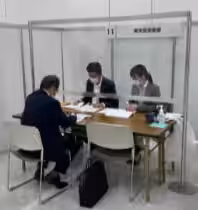画像11
