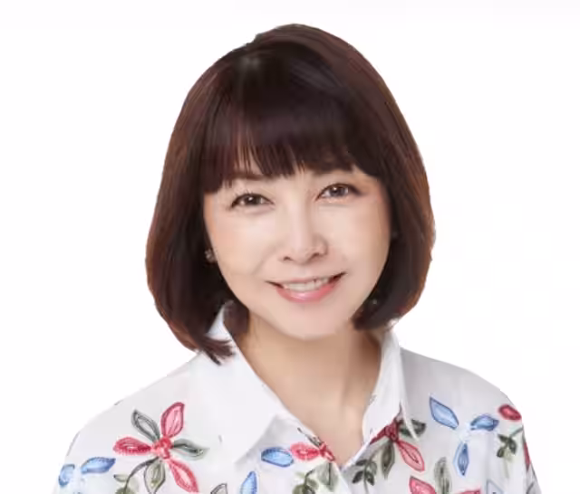 画像8