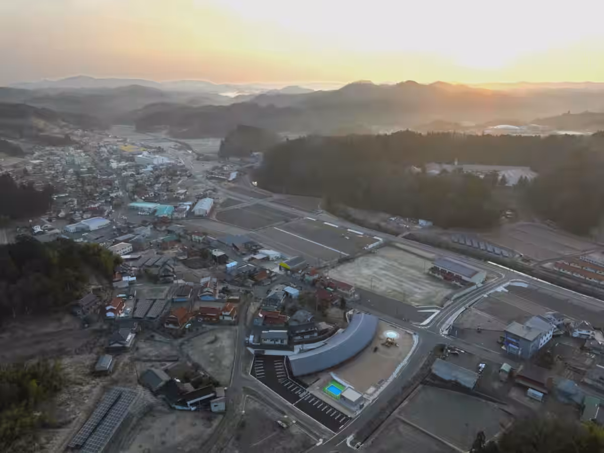 画像5
