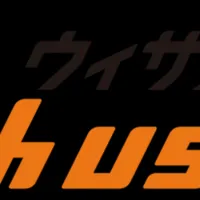 成長を実感する発表会