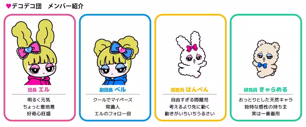 画像5