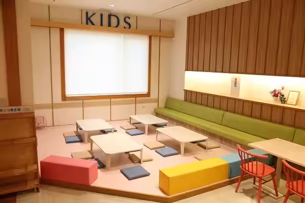 画像18