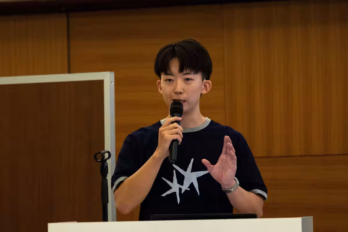 画像16