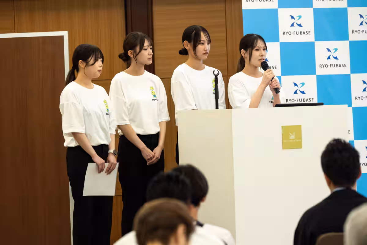 画像22