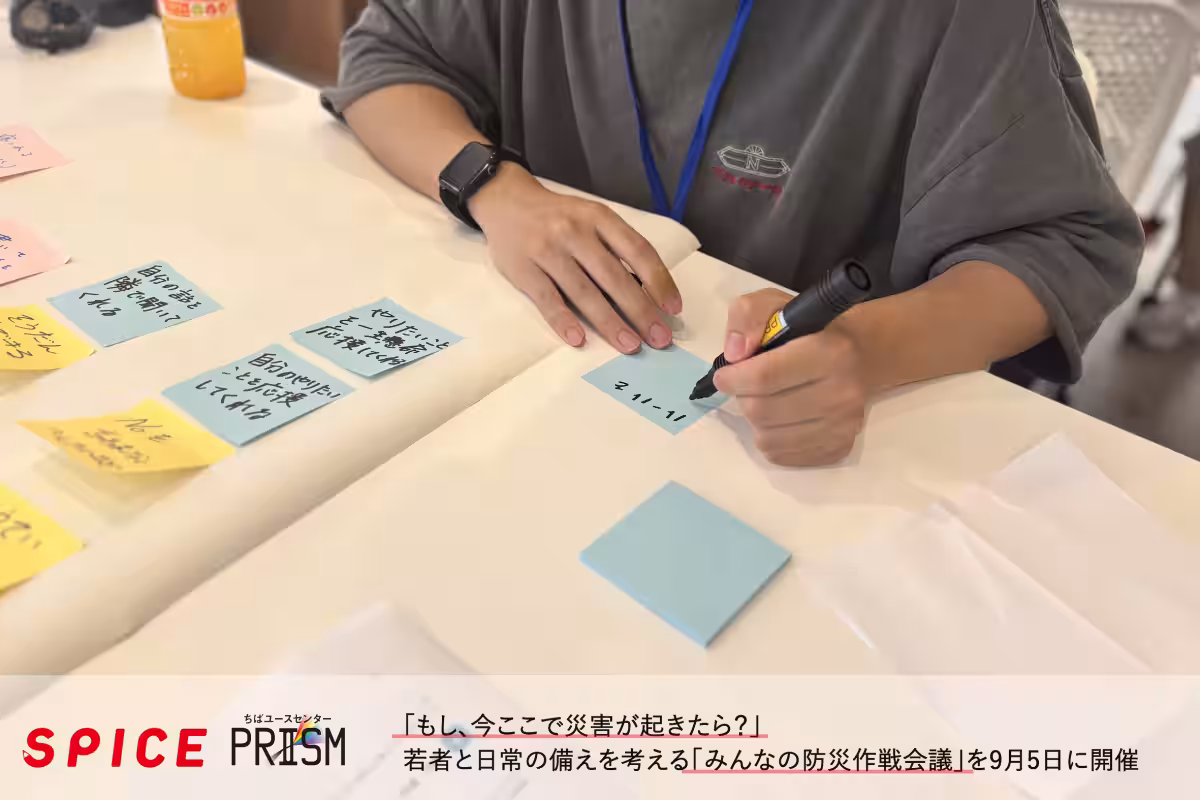 画像7