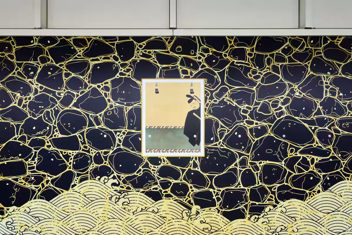 画像6