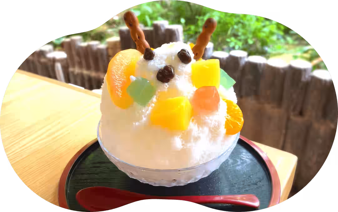 画像8