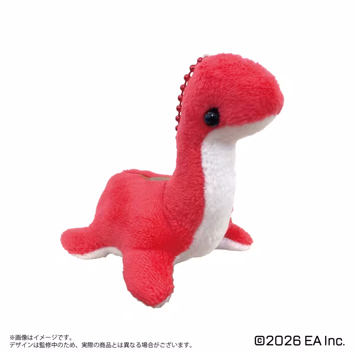 画像23