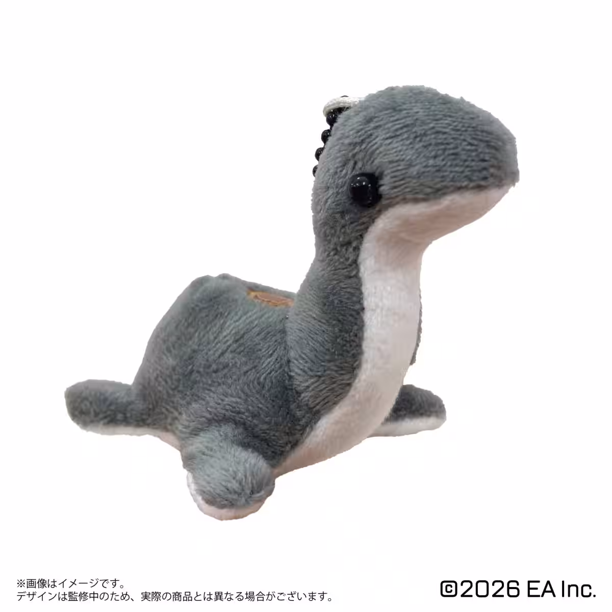画像22