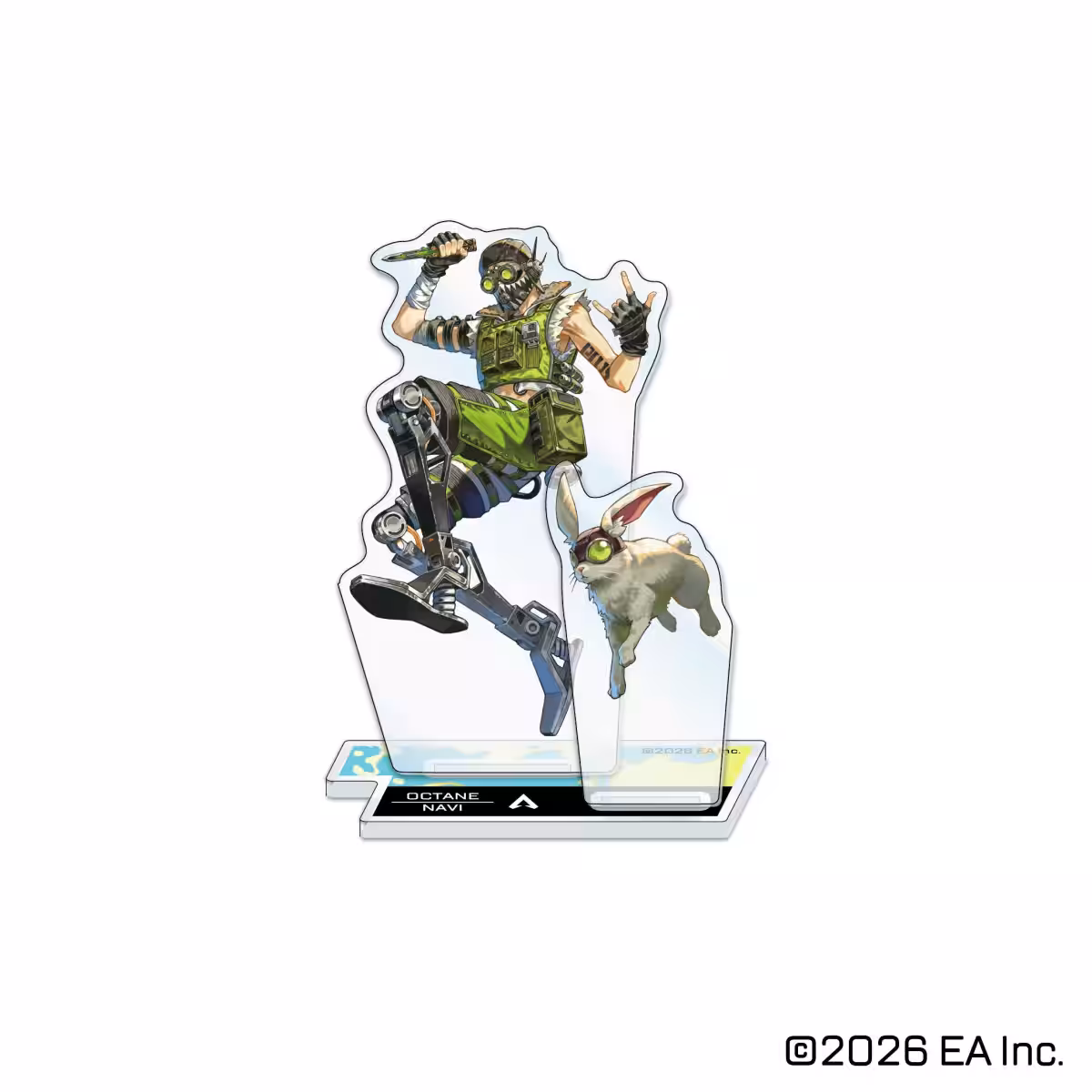 画像17
