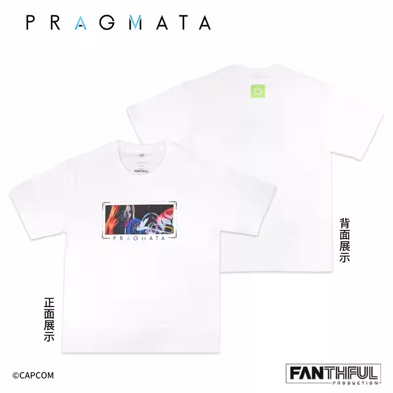 画像11