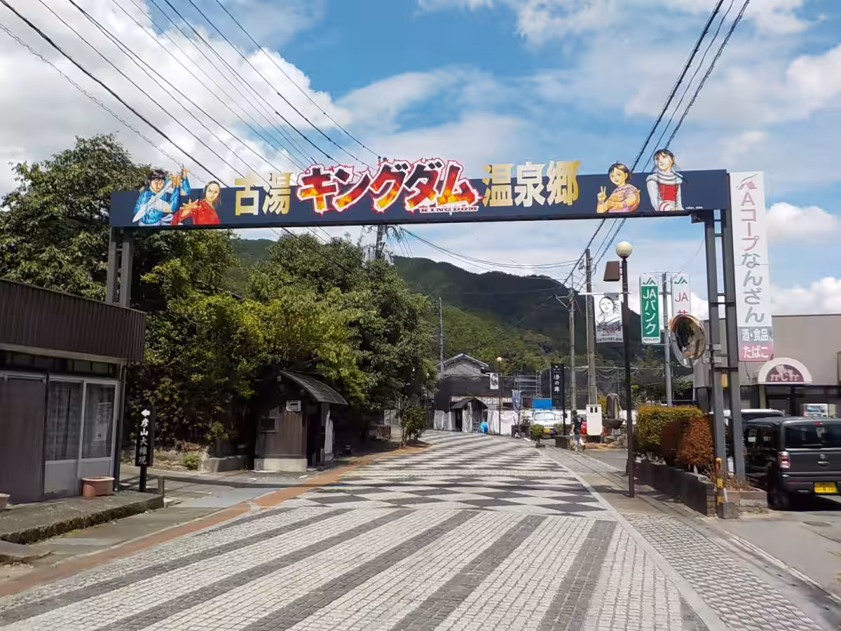 画像5