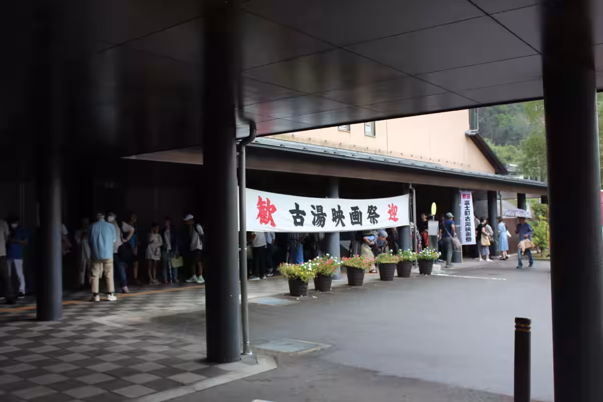 画像7