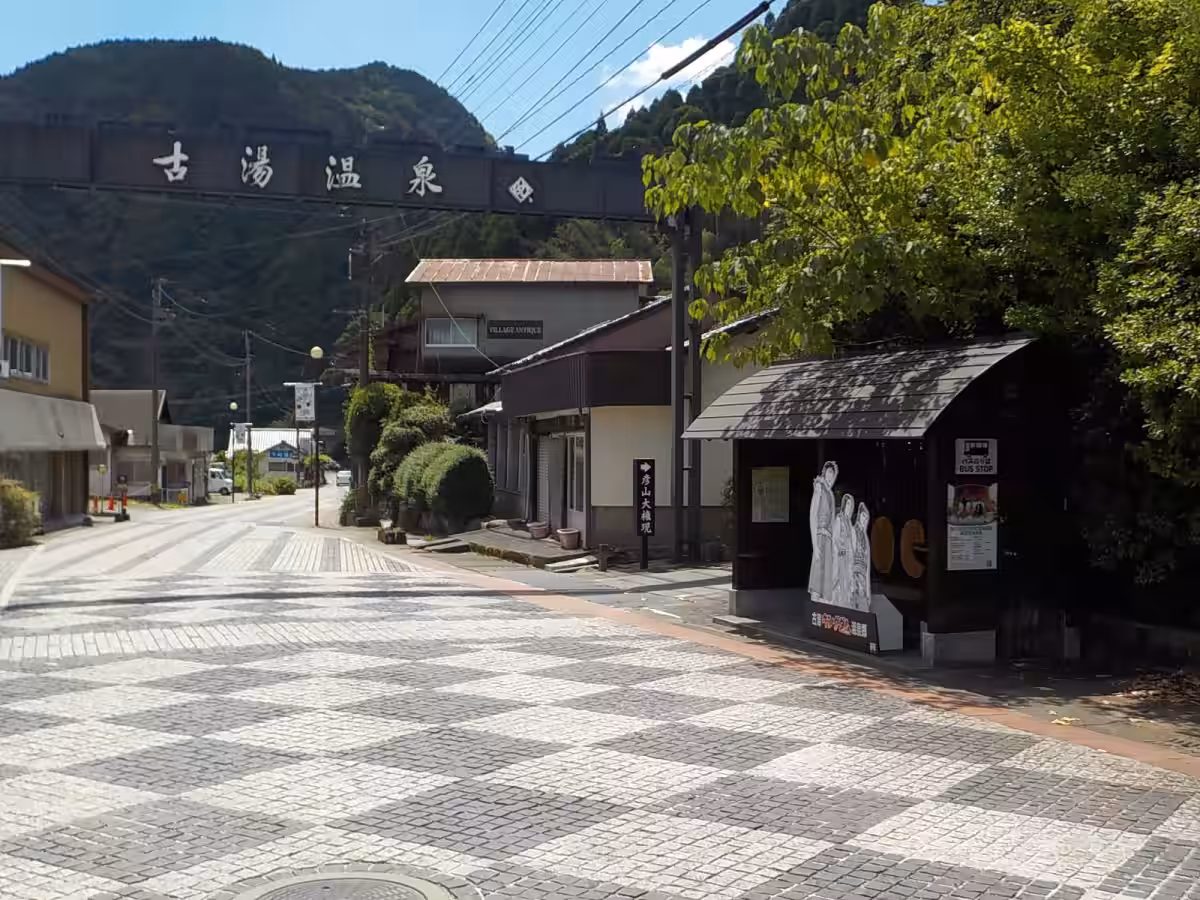 画像3