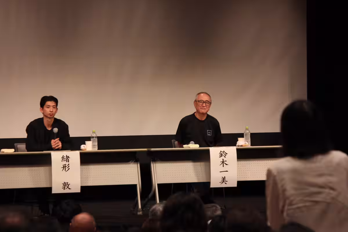 画像10