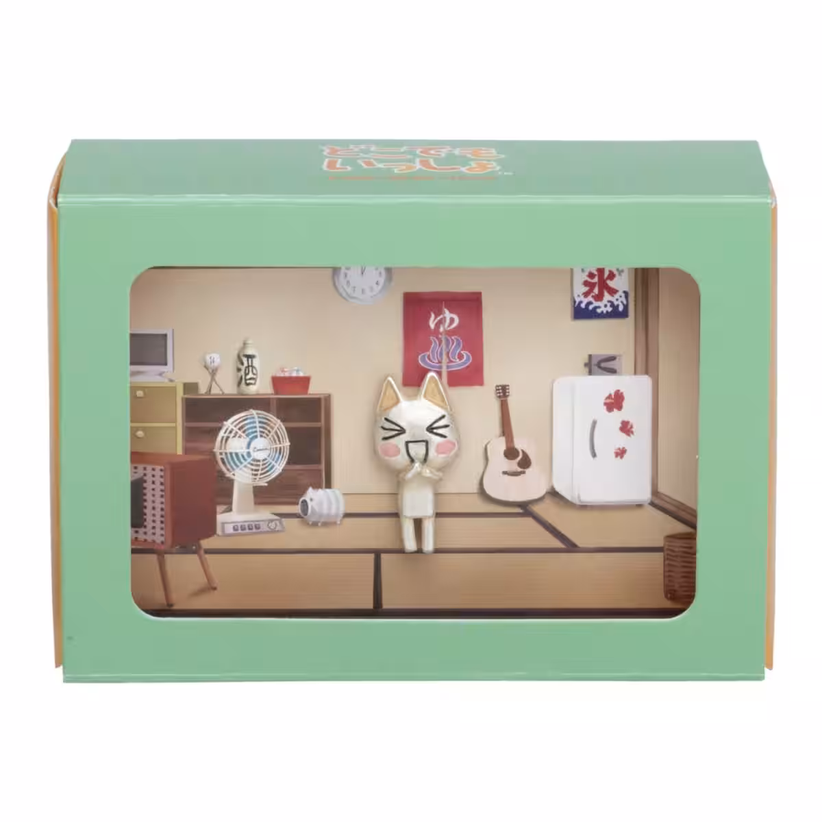 画像5