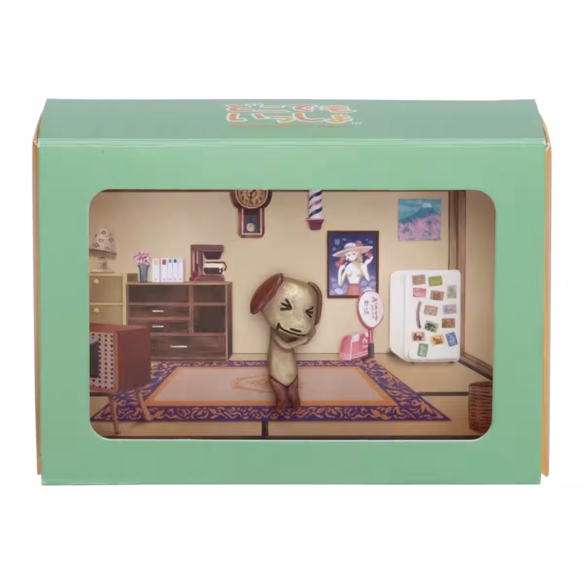 画像11