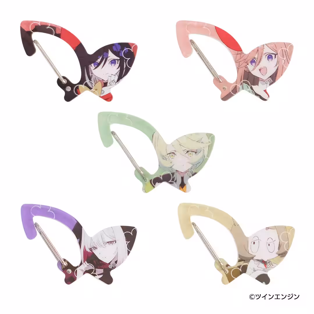 画像4