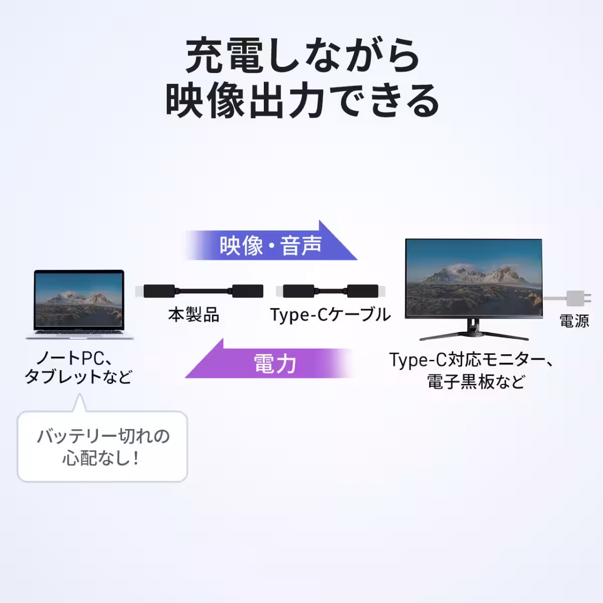 画像16