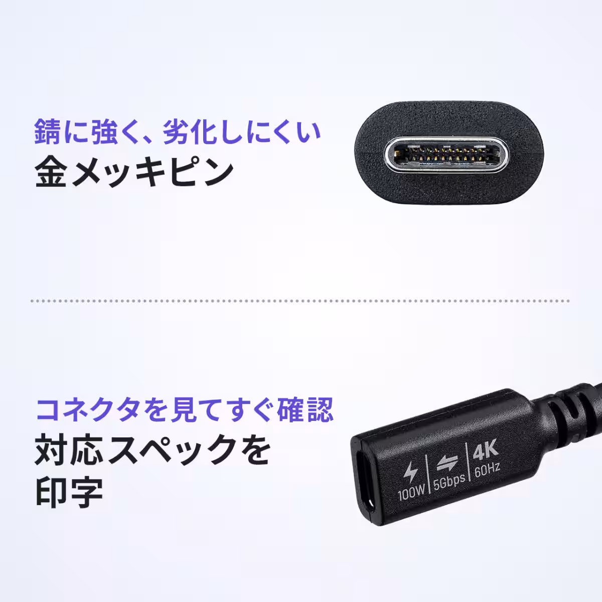 画像12