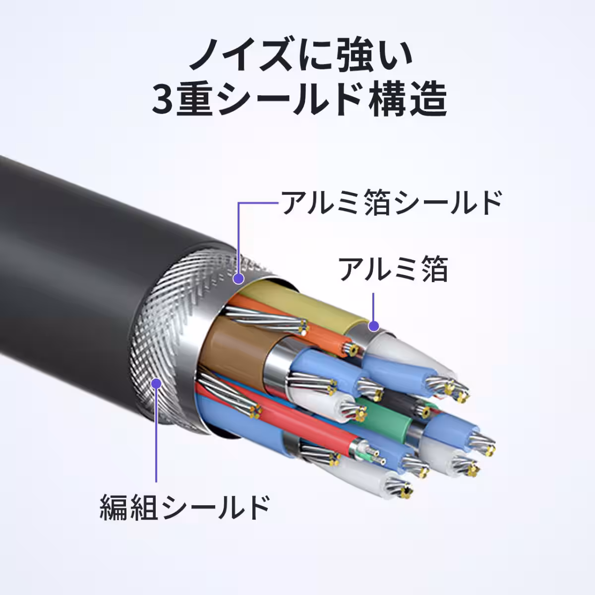 画像17
