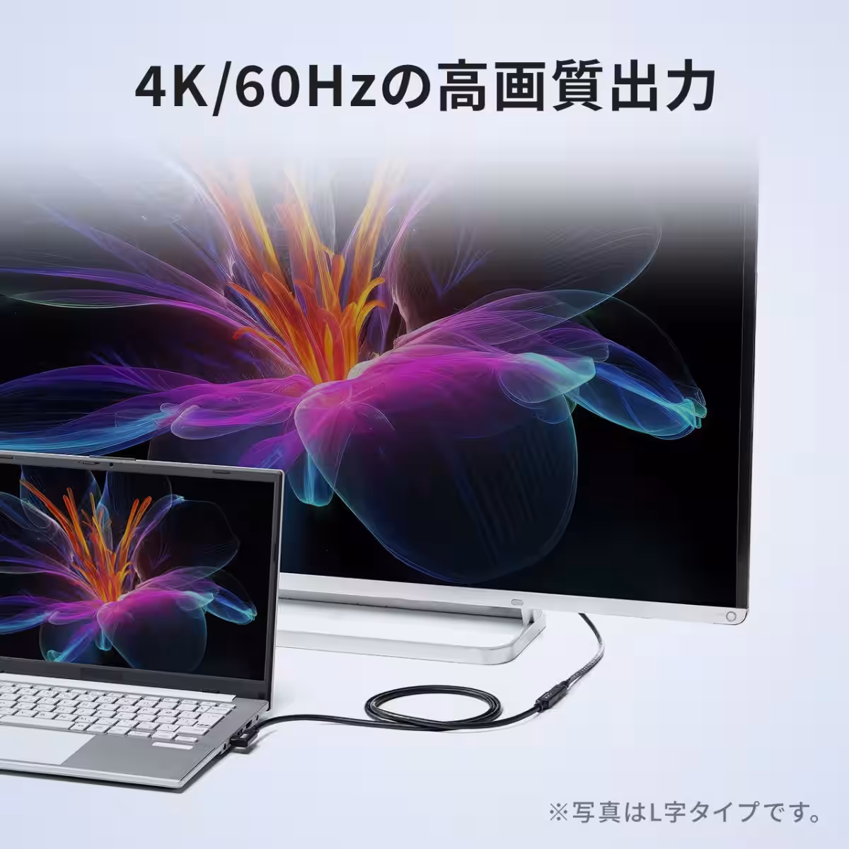 画像9