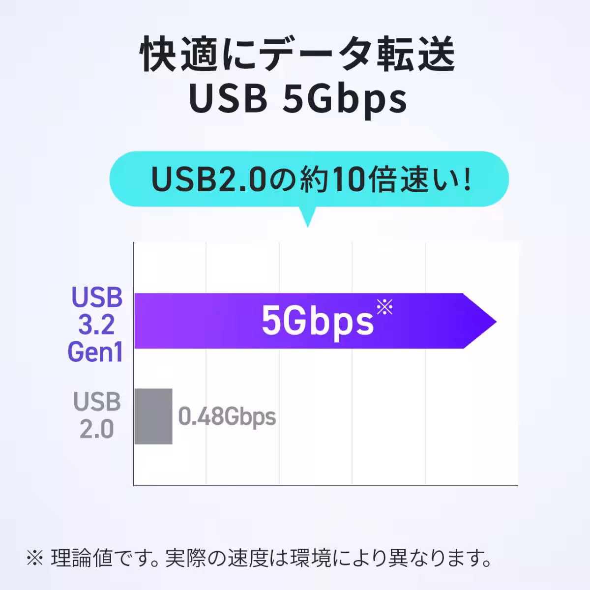 画像11