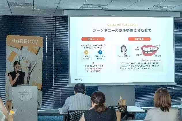 画像7