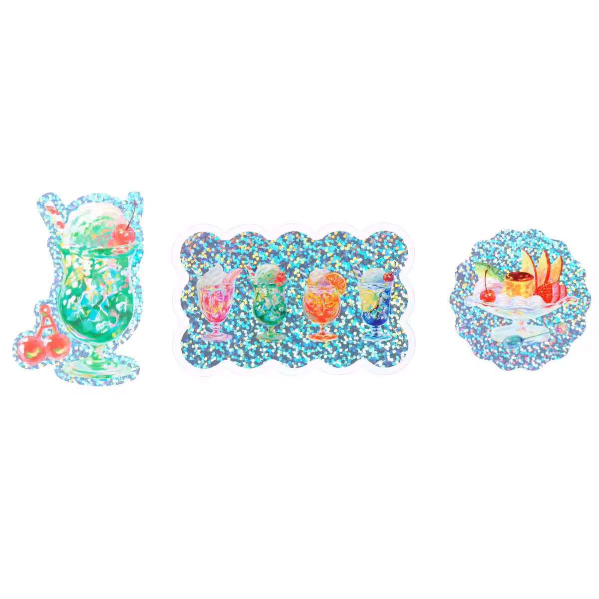 画像22
