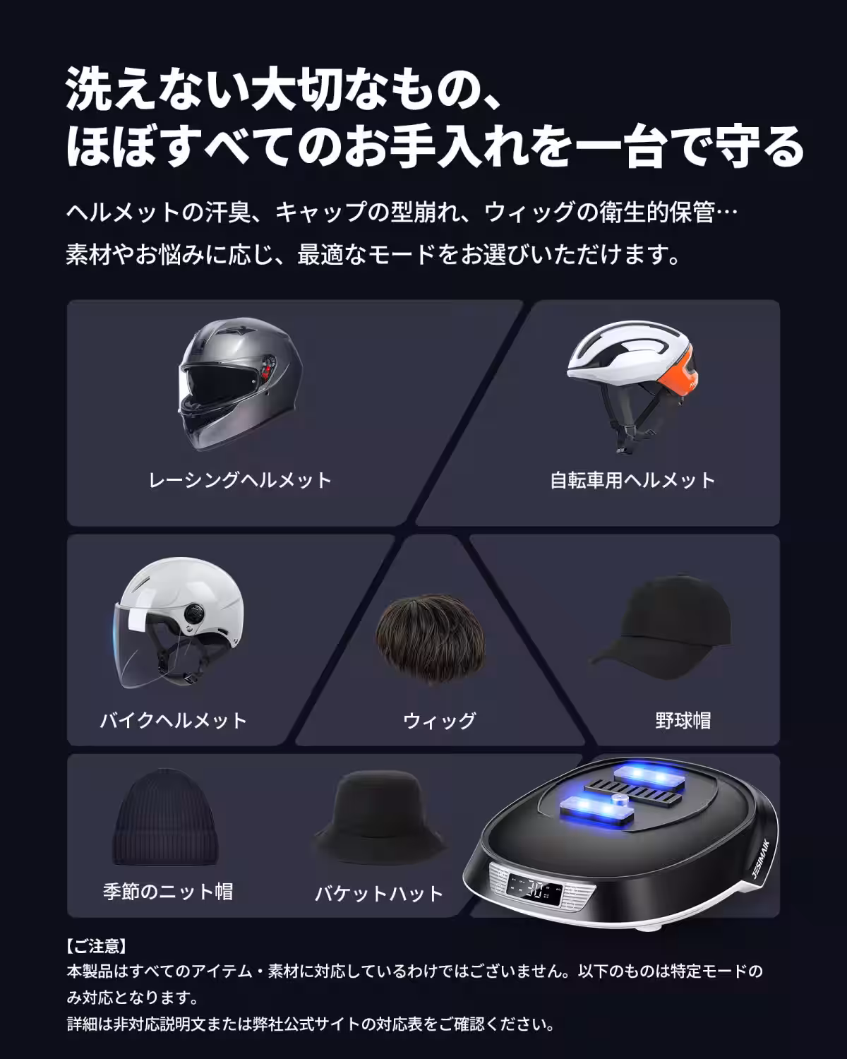 画像12