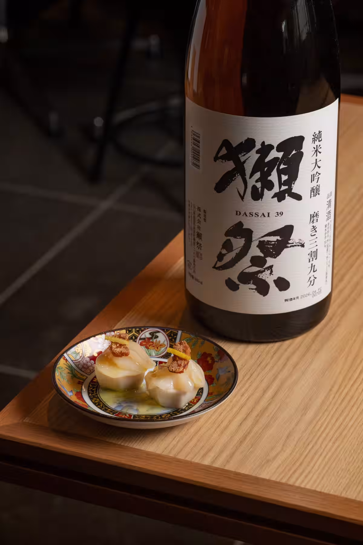 画像6
