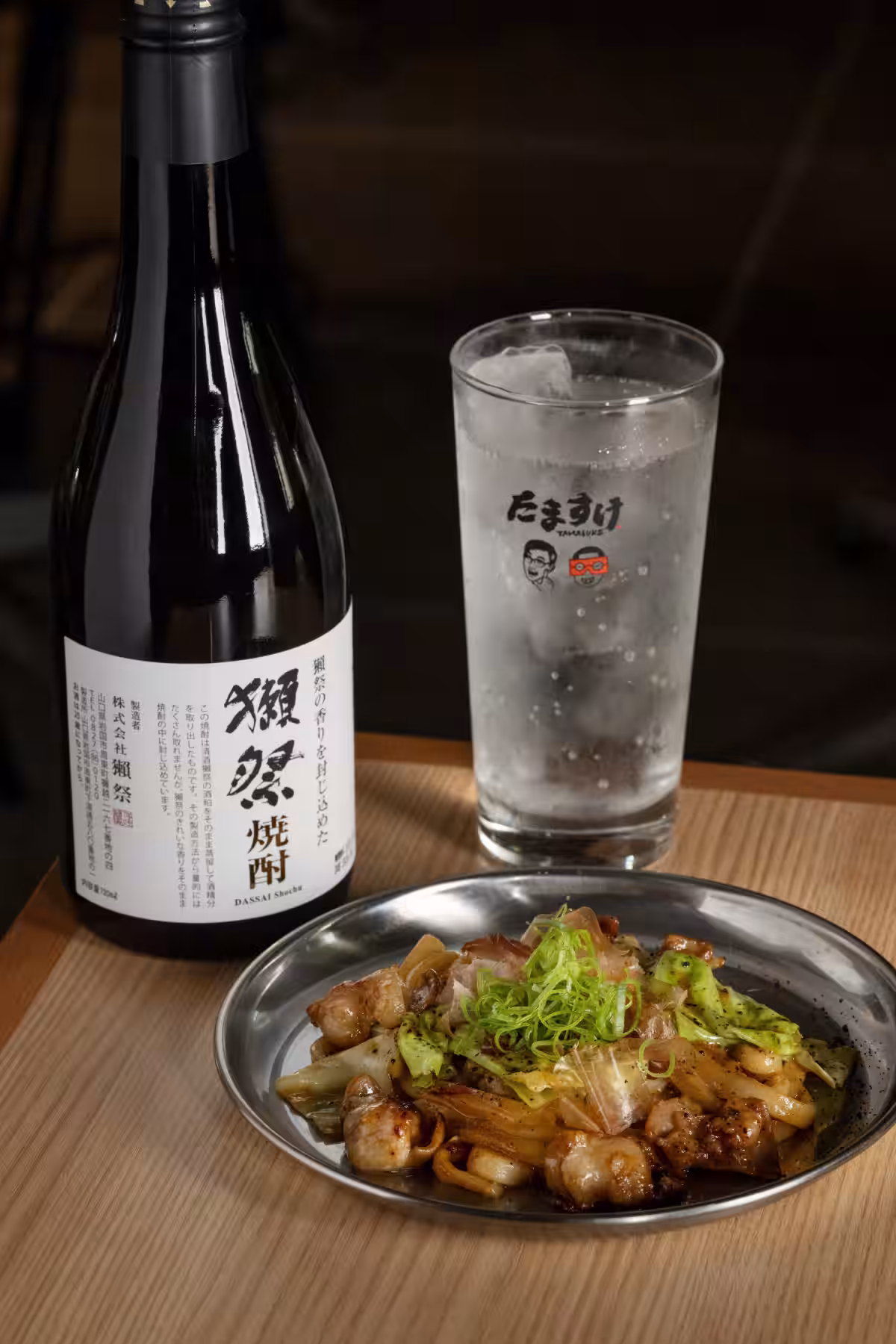 画像8