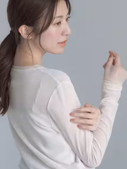 画像13