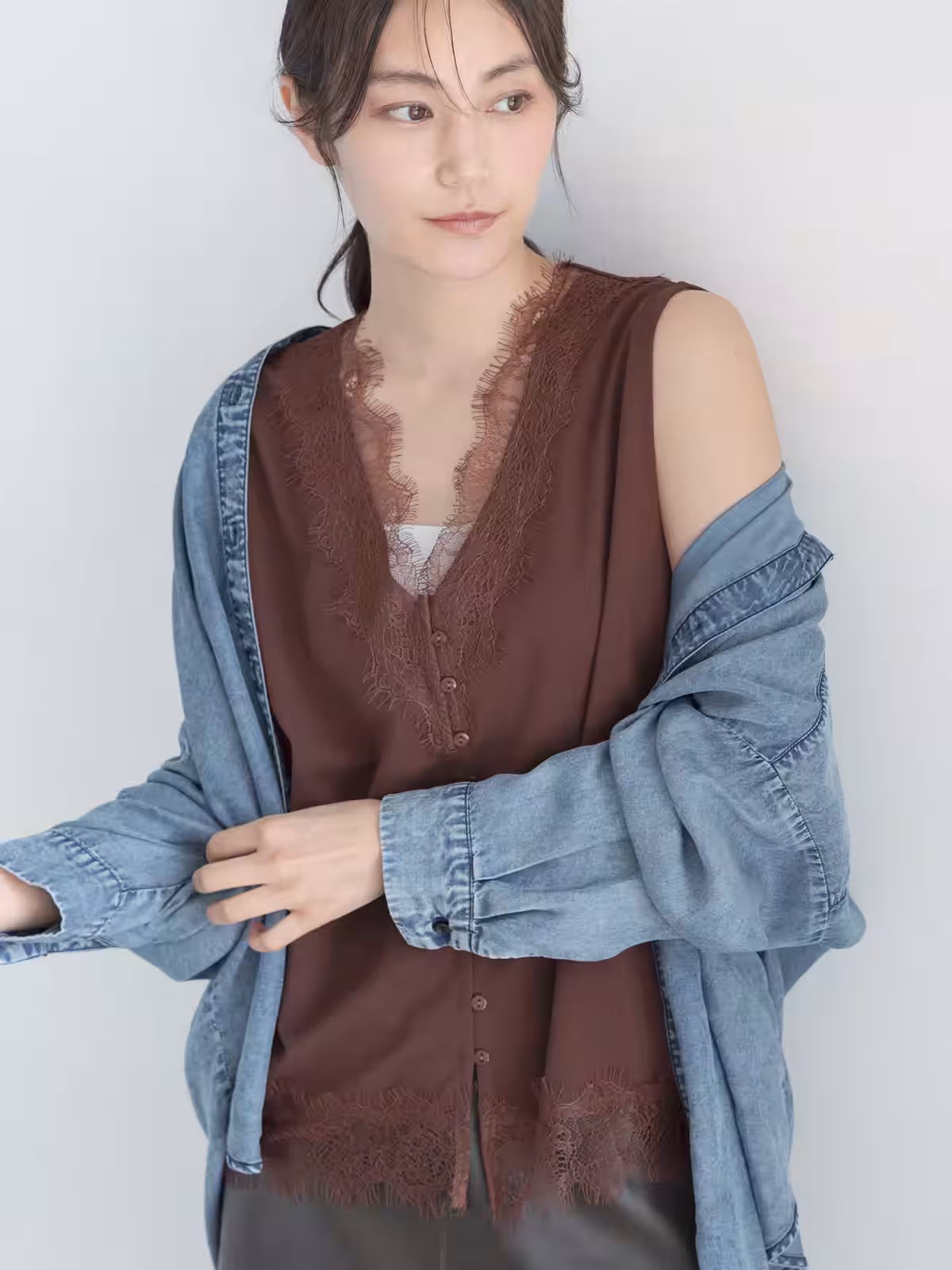 画像15