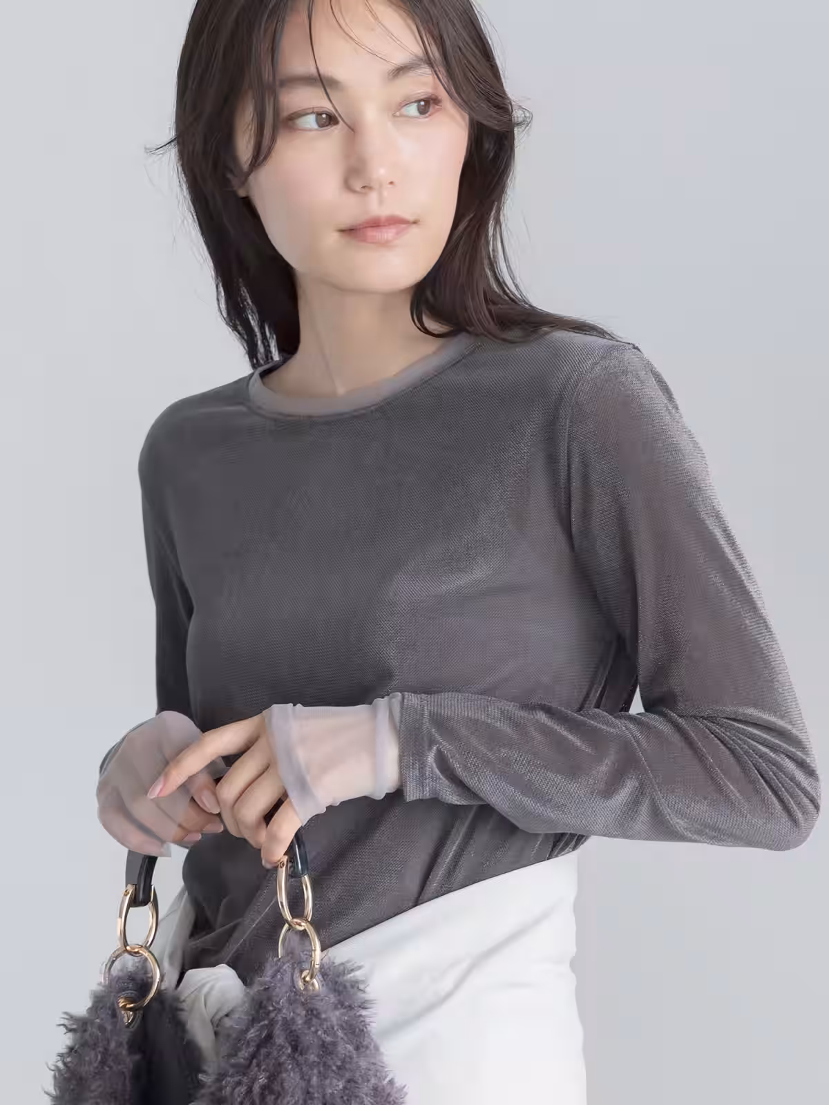 画像12