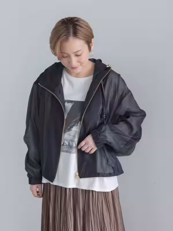 画像21