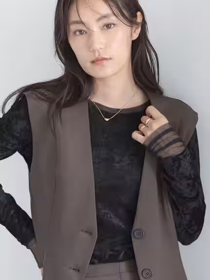 画像14