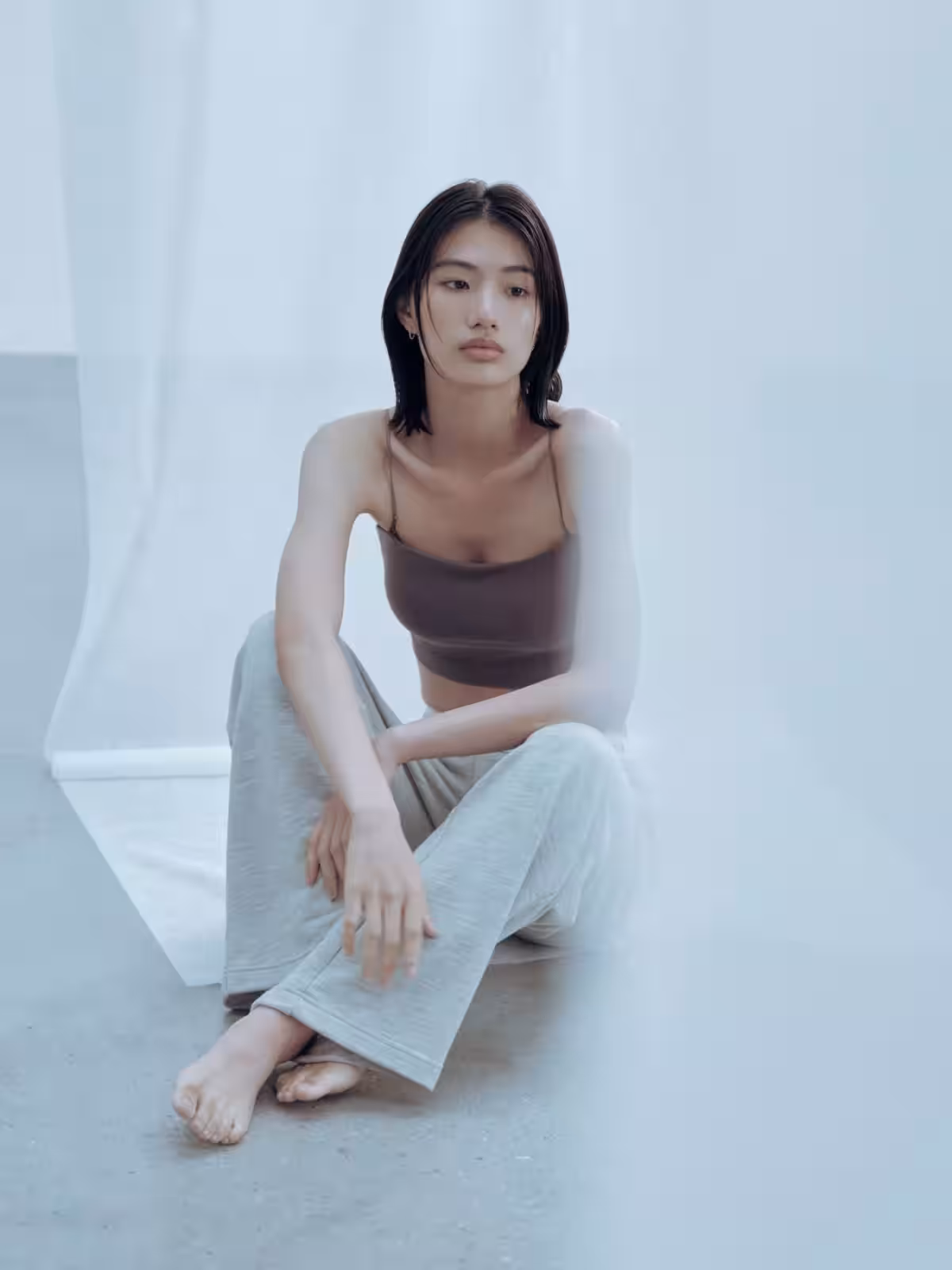 画像7
