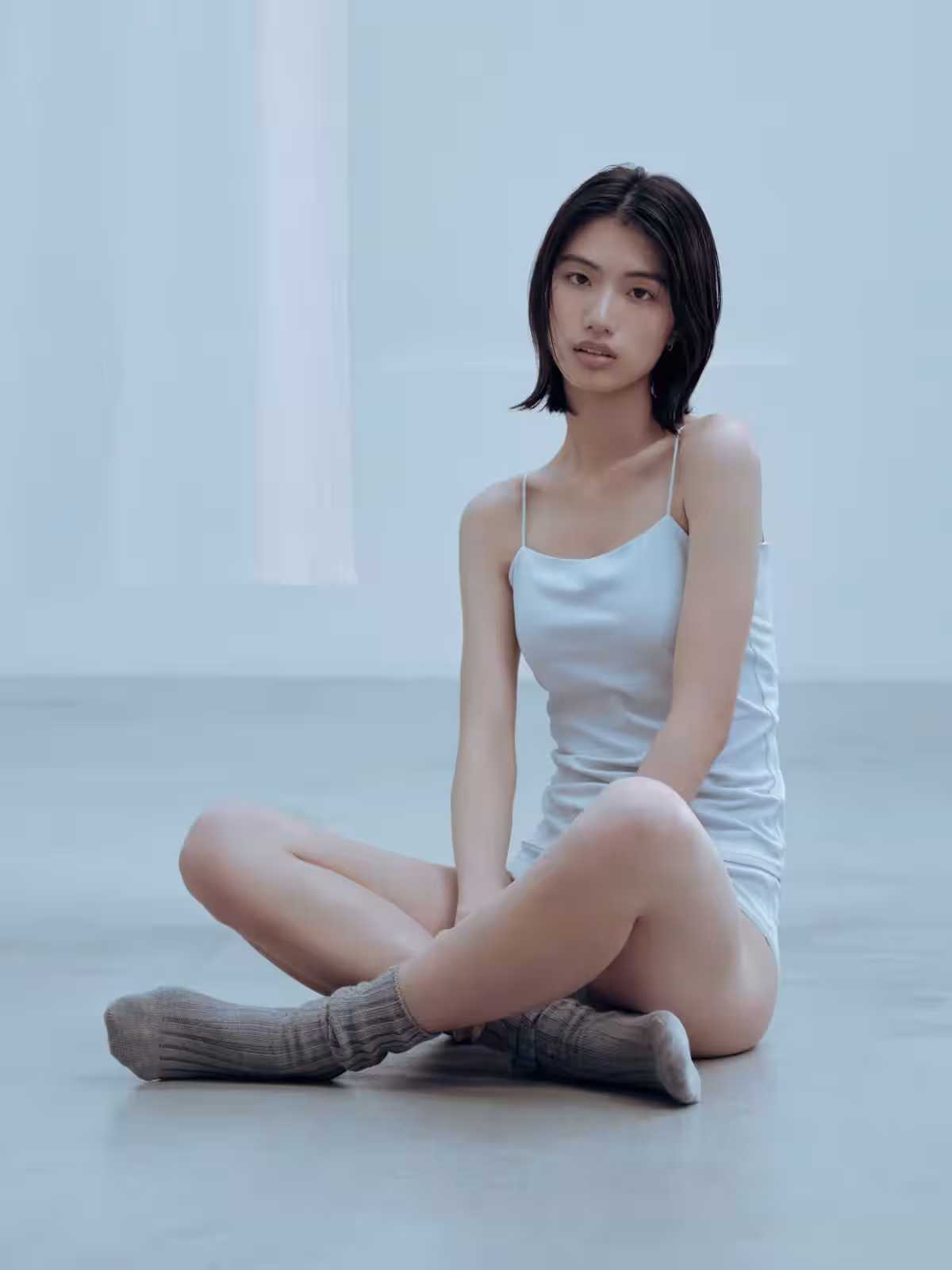 画像8