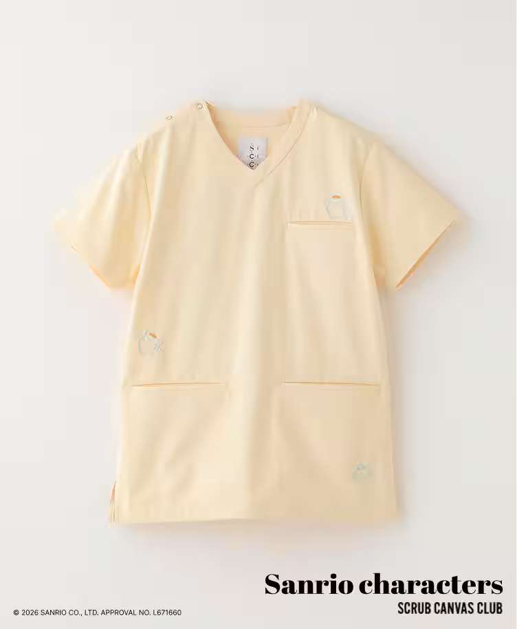 画像13