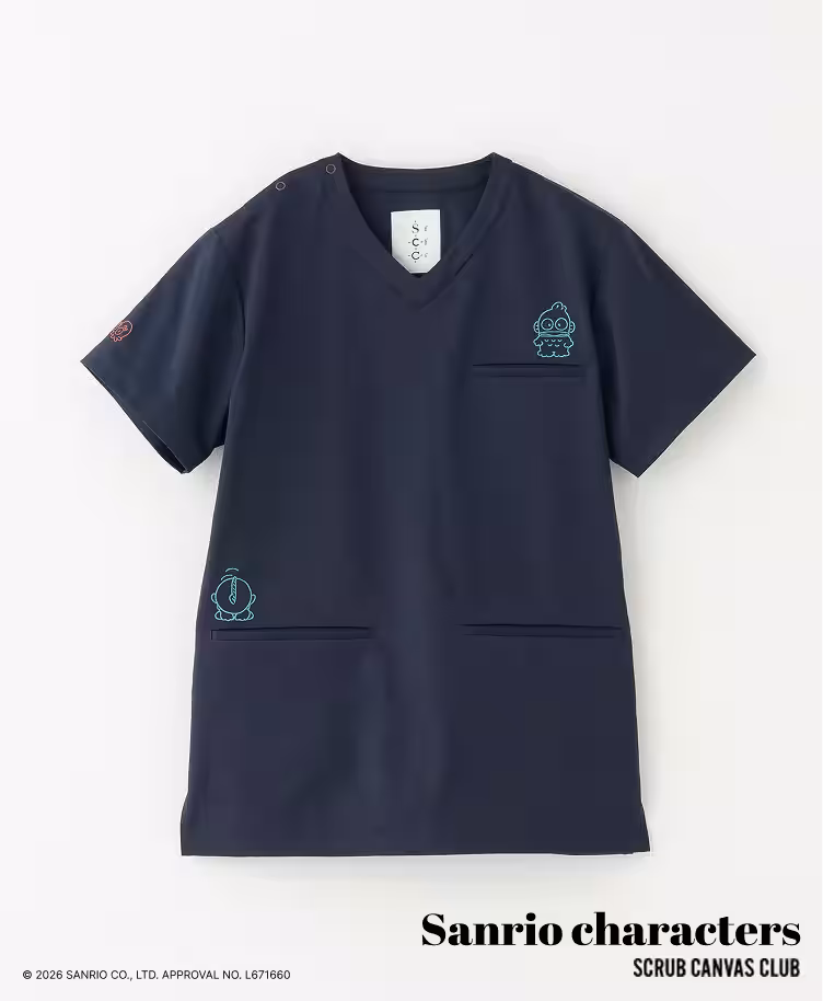 画像10