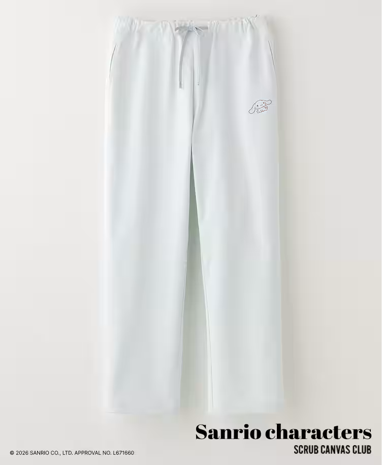 画像18