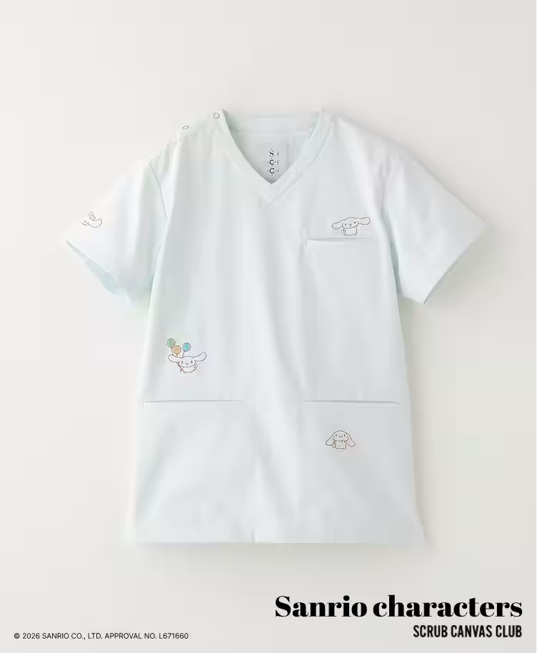 画像12