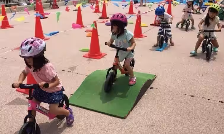 画像6