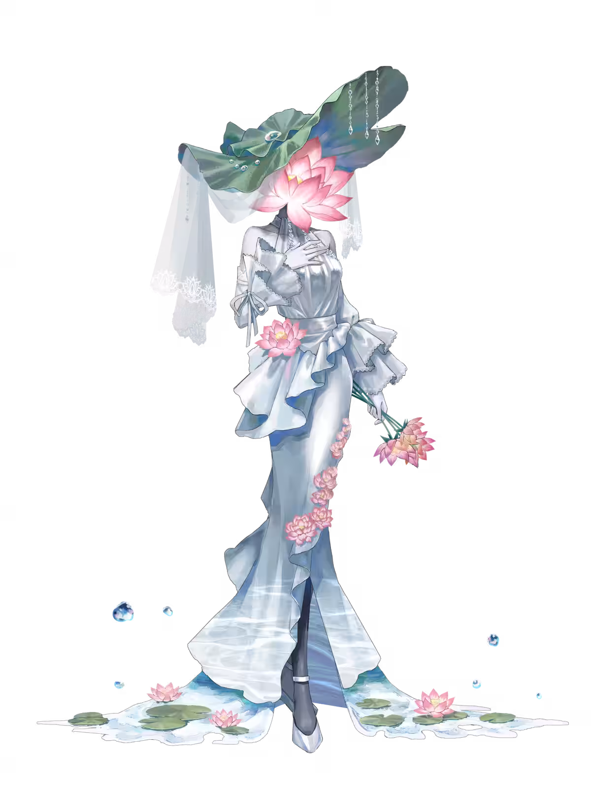 画像7