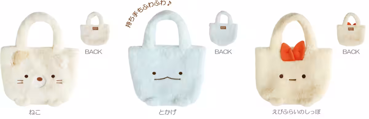 画像17