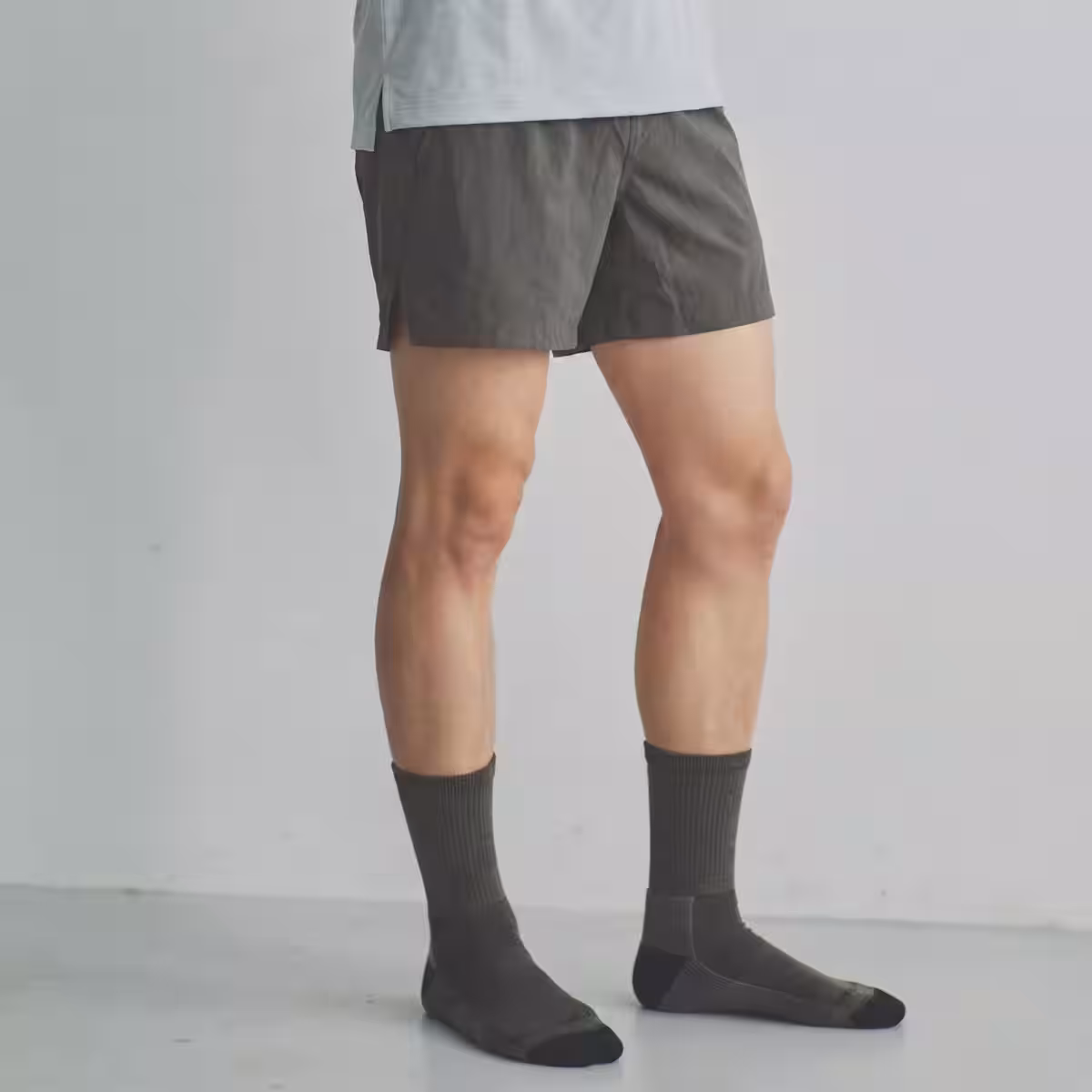 画像17
