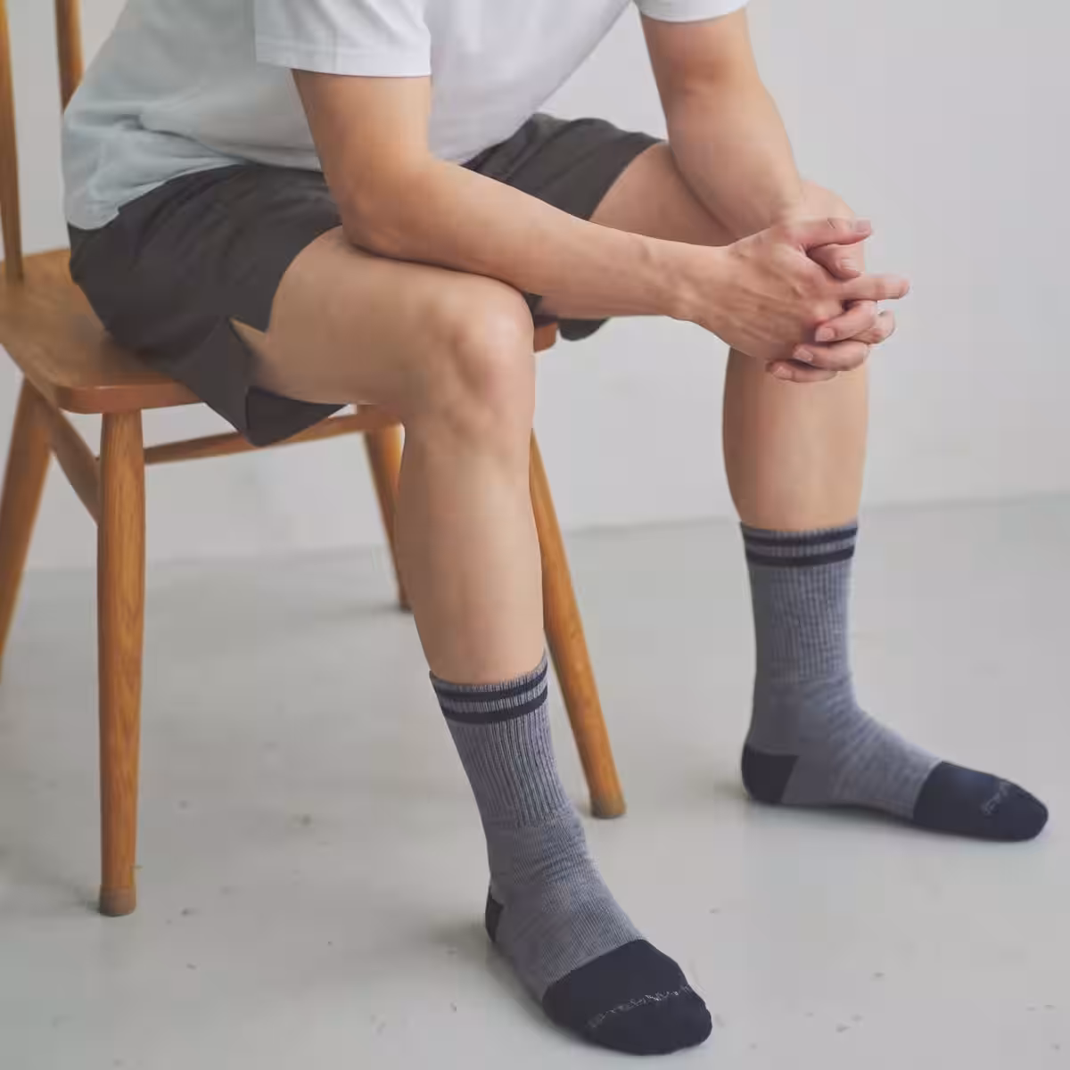 画像19