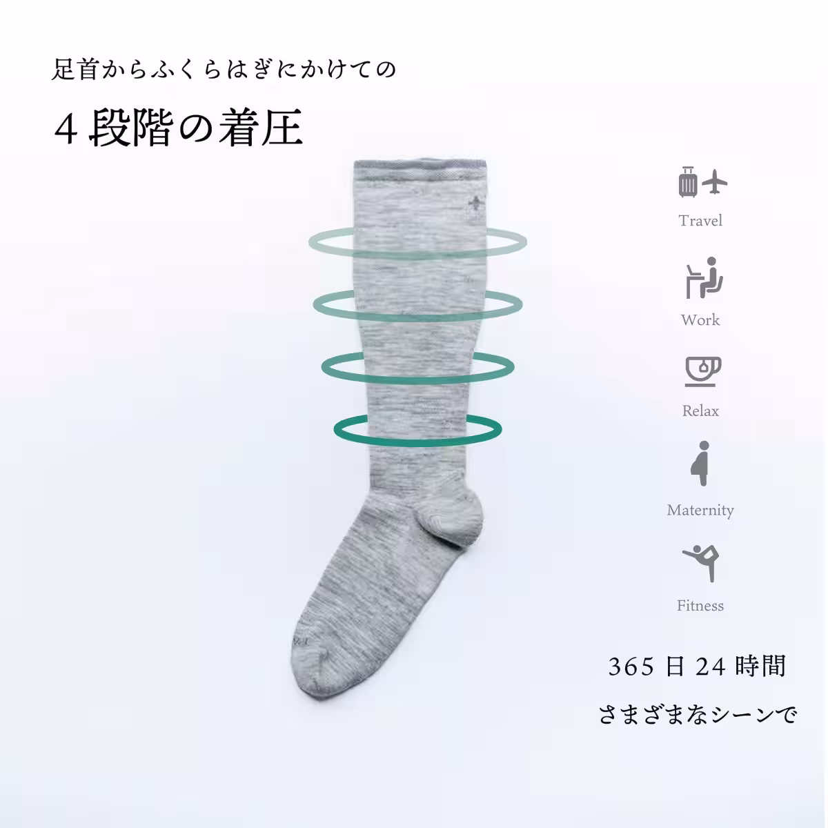 画像20