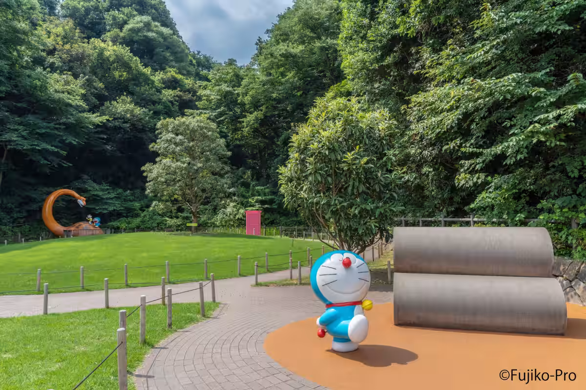 画像7